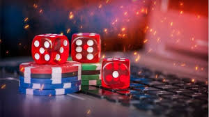 Exploring WildWild Casino & Sportsbook A Comprehensive Guide Exploring WildWild Casino & Sportsbook A Comprehensive Guide