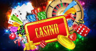 The Exciting World of WildWild A Guide for Adventurous Gamblers