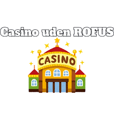 Udforskning af Spil Uden Om Rufus En Ny Dimension af Underholdning 1156108644 Udforskning af Spil Uden Om Rufus En Ny Dimension af Underholdning 1156108644