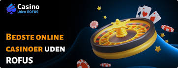 Udforskning af Spil Uden Om Rufus En Ny Dimension af Underholdning 1156108644 Udforskning af Spil Uden Om Rufus En Ny Dimension af Underholdning 1156108644