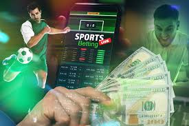 Apostas Empolgantes com Betwinner Sua Plataforma de Apostar Favorita