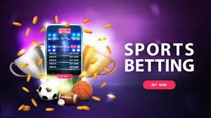 Apostas Empolgantes com Betwinner Sua Plataforma de Apostar Favorita
