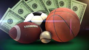 Betwinner Todo lo que Necesitas Saber sobre esta Plataforma de Apuestas
