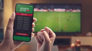 Betwinner Todo lo que Necesitas Saber sobre esta Plataforma de Apuestas
