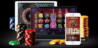 En Popüler Slotlar – Kalitebet 411613160