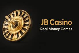 Exploring JB Casino Bonus Offers Maximizing Your Gaming Experience 502566754