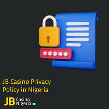 Exploring JB Casino Bonus Offers Maximizing Your Gaming Experience 502566754
