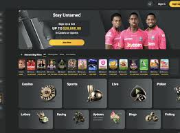Exploring JB Casino Bonus Offers Maximizing Your Gaming Experience 502566754