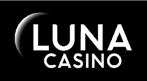 Luna Casino DK – En omfattende guide til online gambling 1024292582
