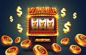 Olimp Casino Uzbekistan A New Era in Gambling Entertainment