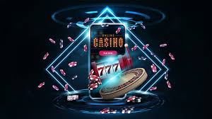 Olimp Casino Uzbekistan A New Era in Gambling Entertainment
