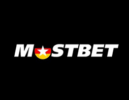 Mostbet in Pakistan: Testimonial of the Popular Bookie